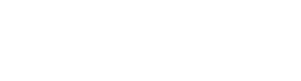 愛知で左官工事の求人なら有限会社末永工務店